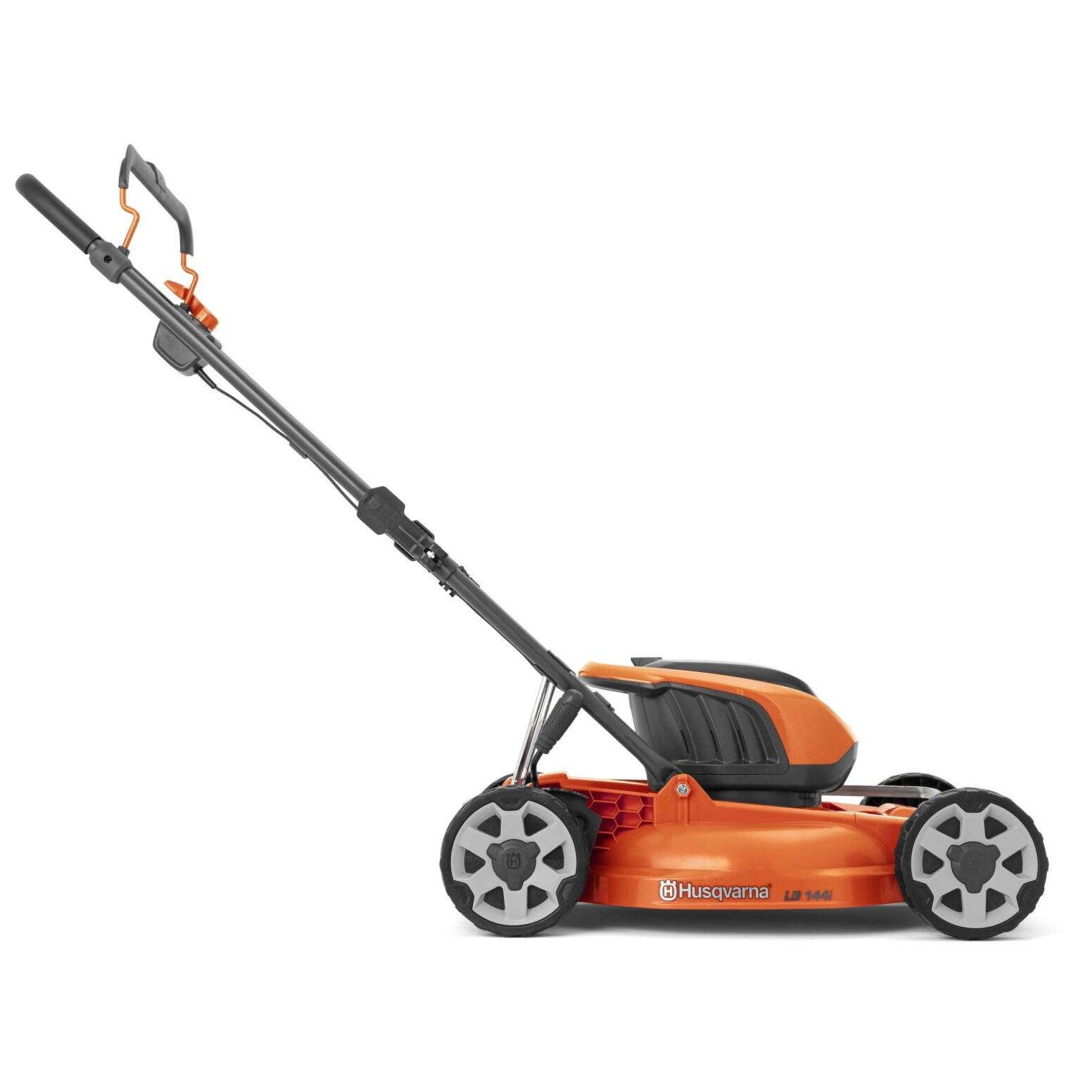 HUSQVARNA_LB_144i_Akku-Rasenmaeher