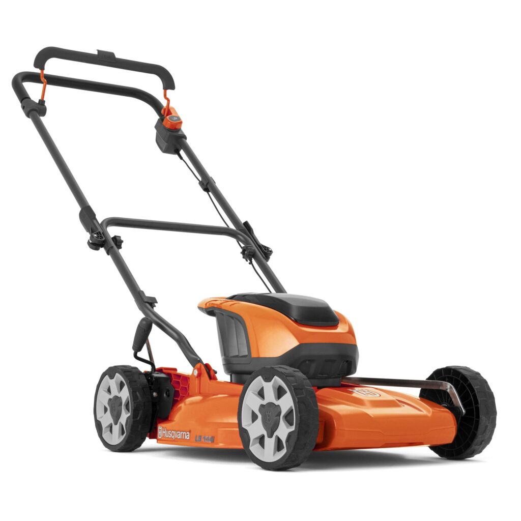 Timbershop
