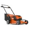 HUSQVARNA_LC_247i_Akku-Rasenmaeher