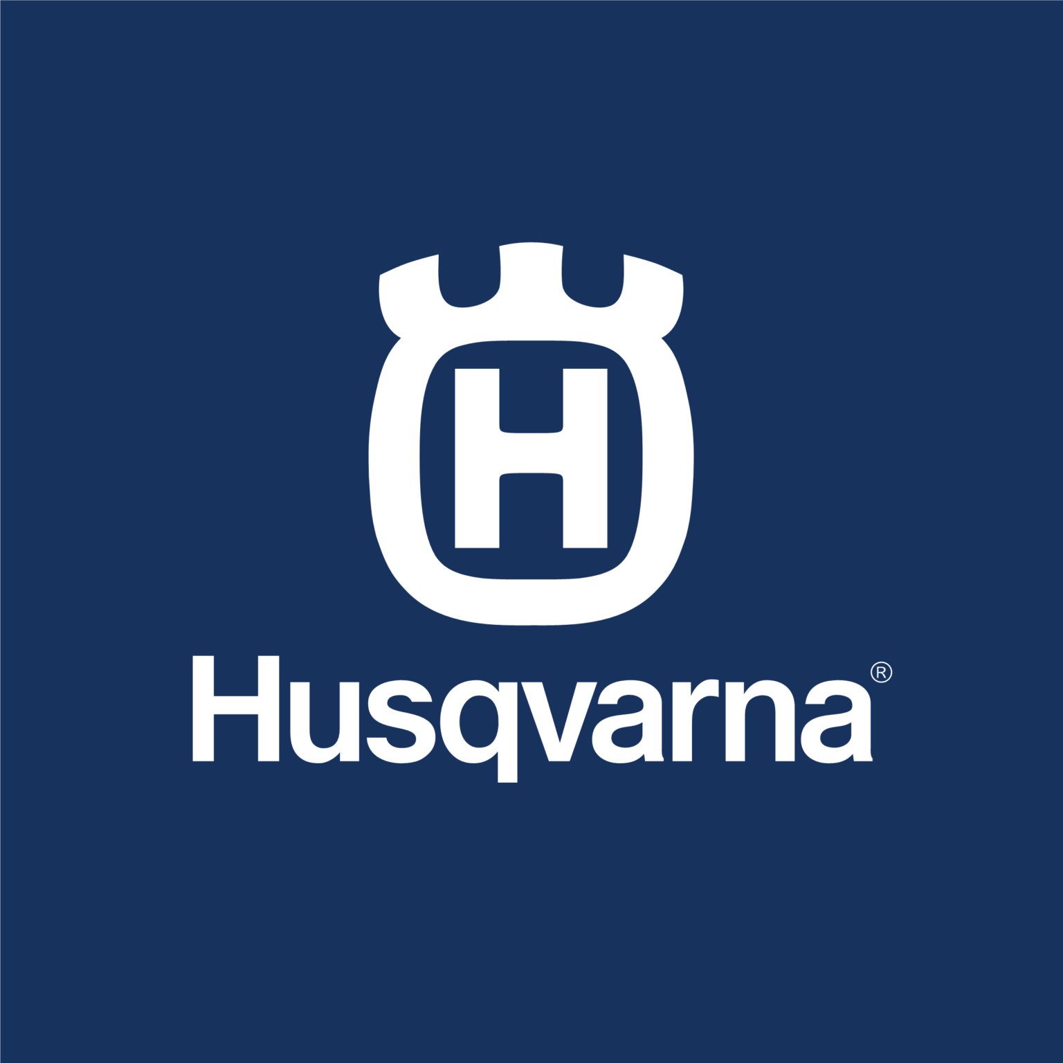 HUSQVARNA_Logo_quadratisch