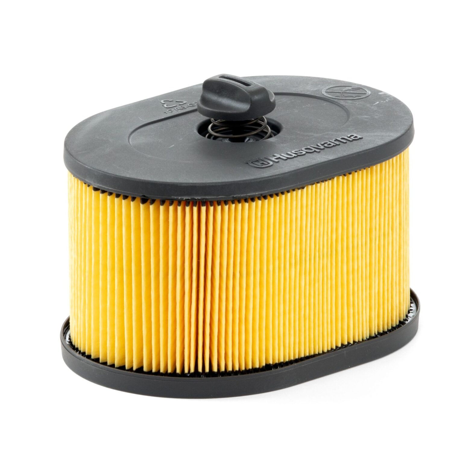 HUSQVARNA_Luftfilter_fuer_K_970