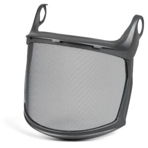 HUSQVARNA_Mesh-Visier_Spire