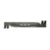 HUSQVARNA_Messer_LC_142i_LC_142iS