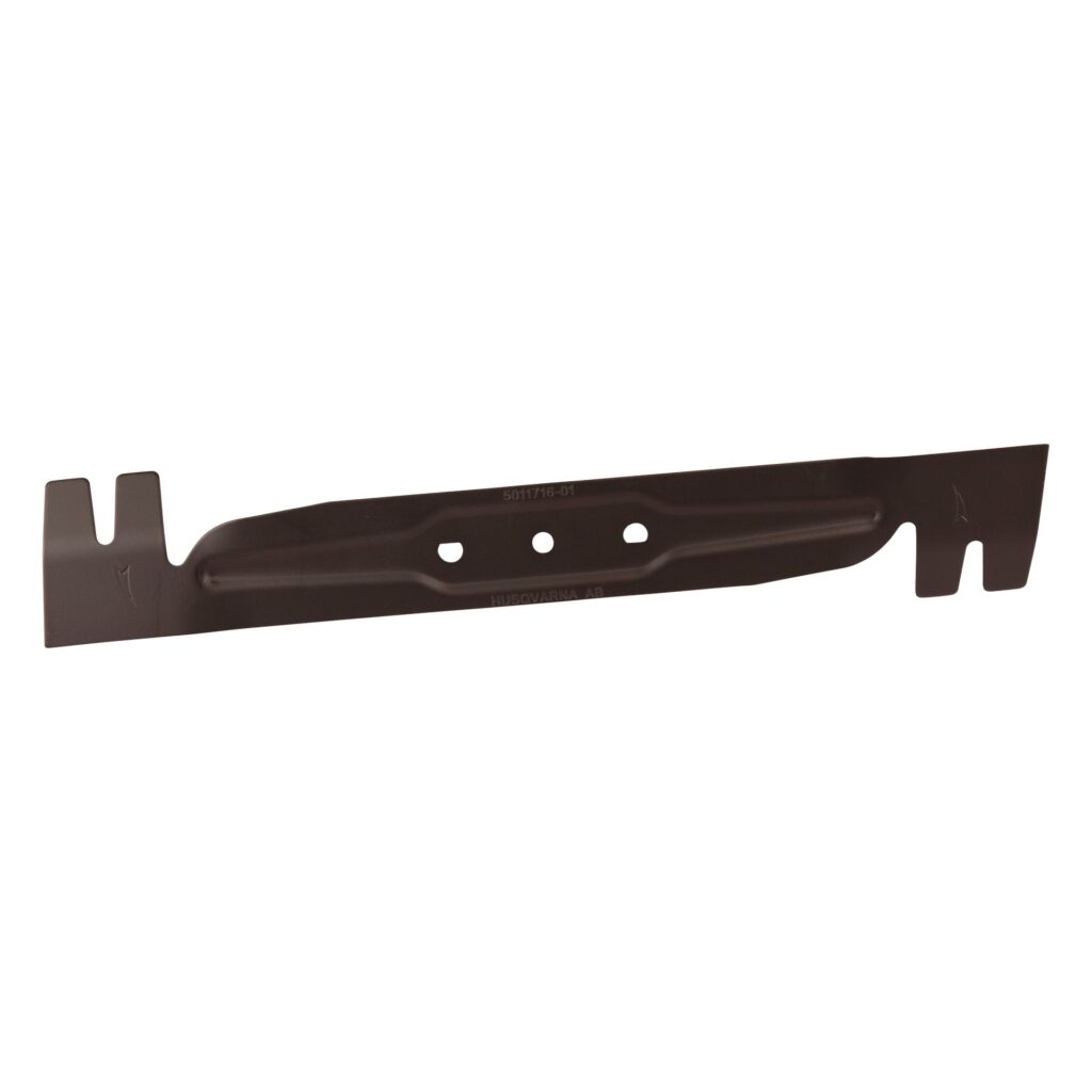 Timbershop