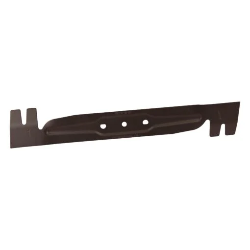 HUSQVARNA_Messer_zu_LC_141i
