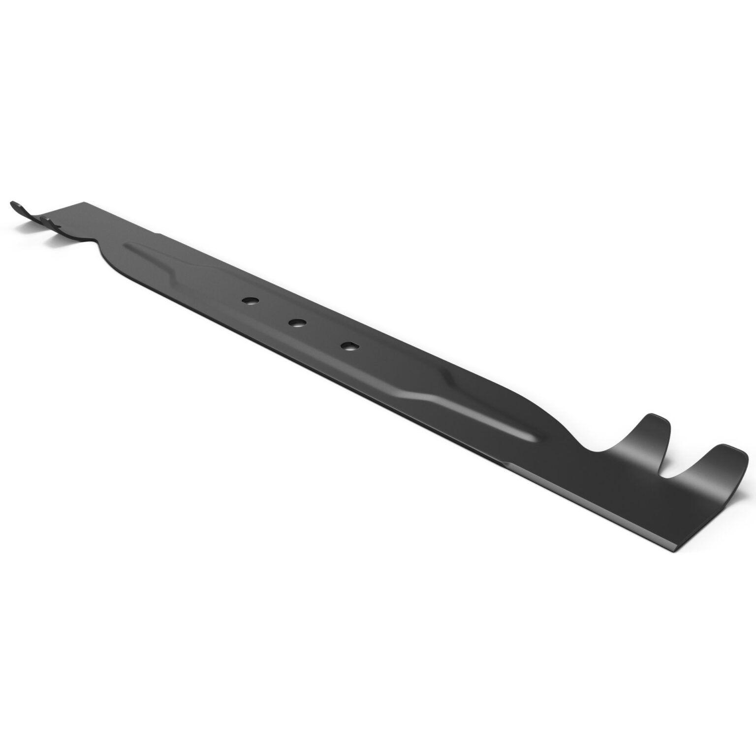 HUSQVARNA_Messer_zu_LC_247i_LC_347i