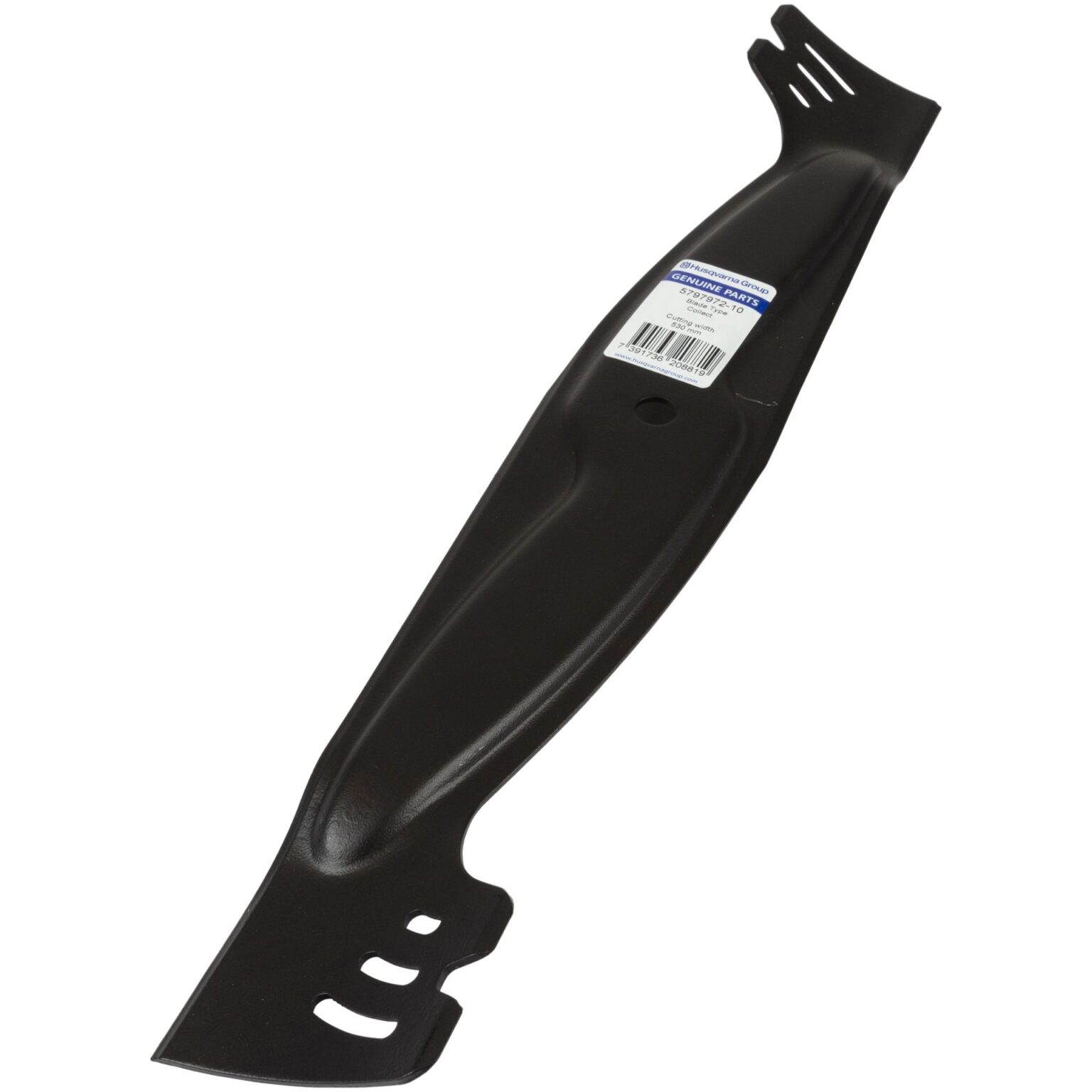 HUSQVARNA_Messer_zu_LC_253S_LC_353V_LC_353VI,_LC_353VE