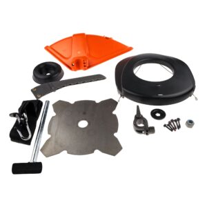 HUSQVARNA_Messermontage-Kit_525LK