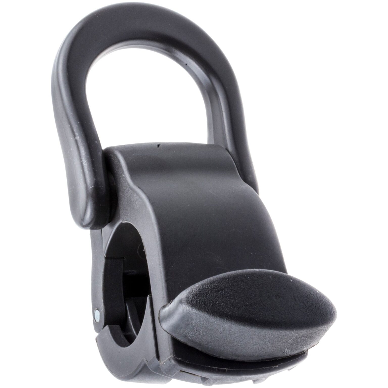 HUSQVARNA_Oese_fuer_Tragegurt_24mm