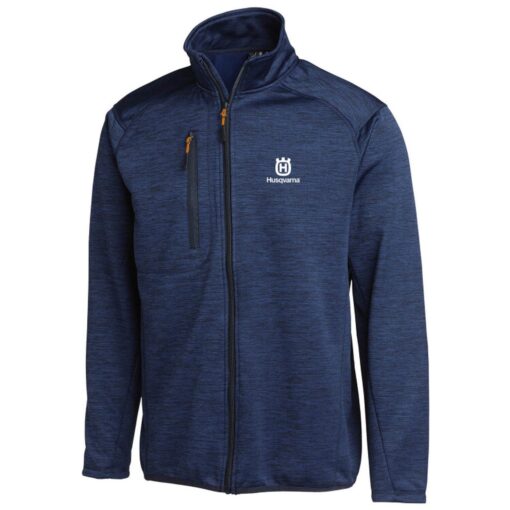 HUSQVARNA_Power-Fleece