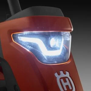 HUSQVARNA_R_316TsX_AWD