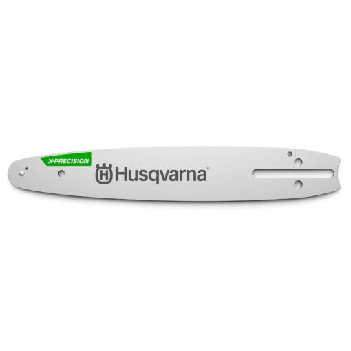 HUSQVARNA_Schwert_X-Precision 1/4" mini