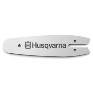 HUSQVARNA_Schwert_fuer_P5-P4A_Astsaege