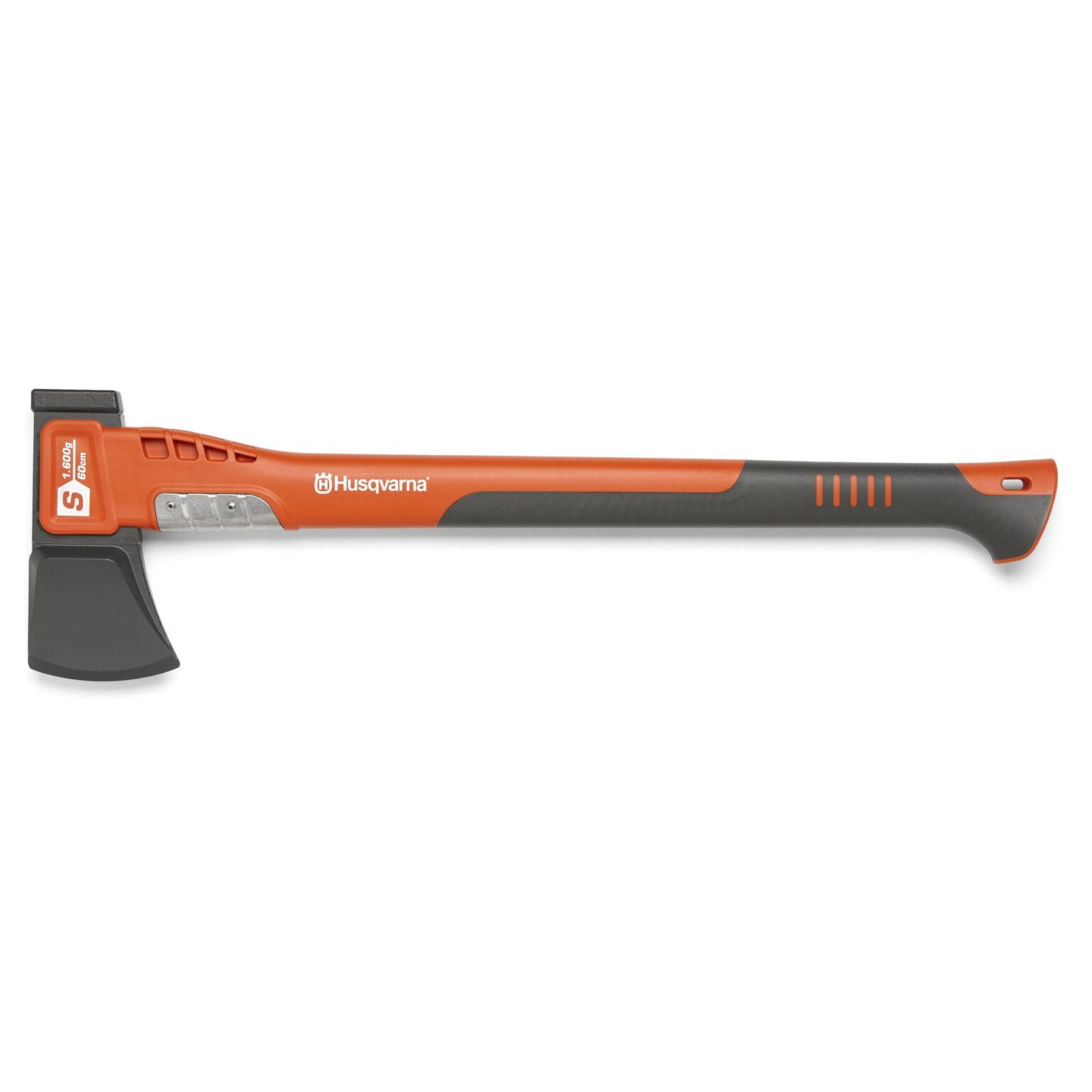 HUSQVARNA S1600 Hache à refendre