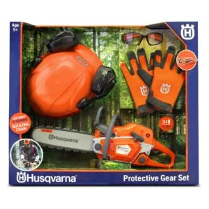 HUSQVARNA_Spielzeugset_550XP