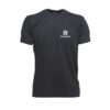 HUSQVARNA_T-shirt_SMALL