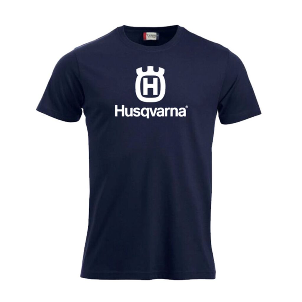 Timbershop