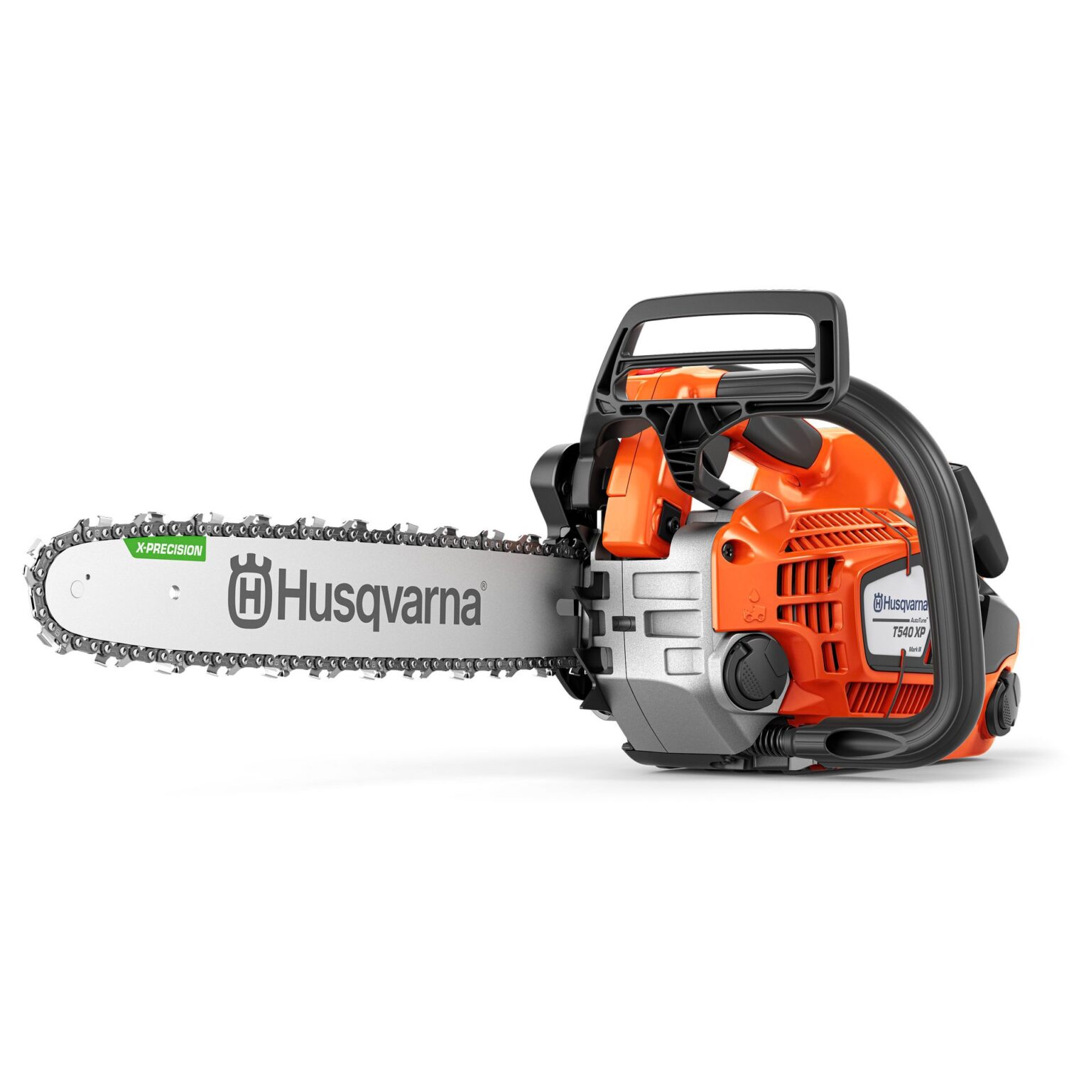 HUSQVARNA_T540_XP_Mark_III