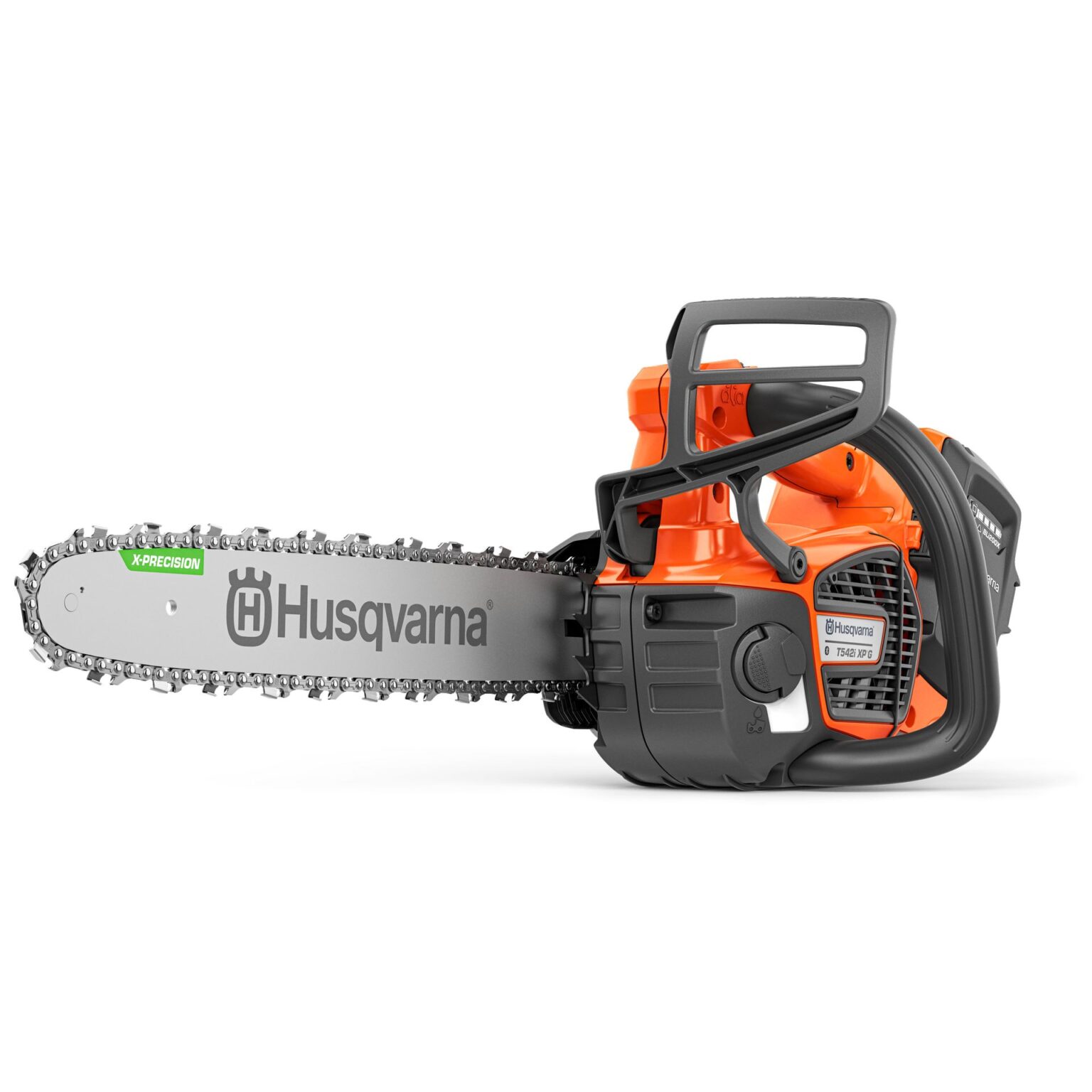 HUSQVARNA_T542i_XP_G