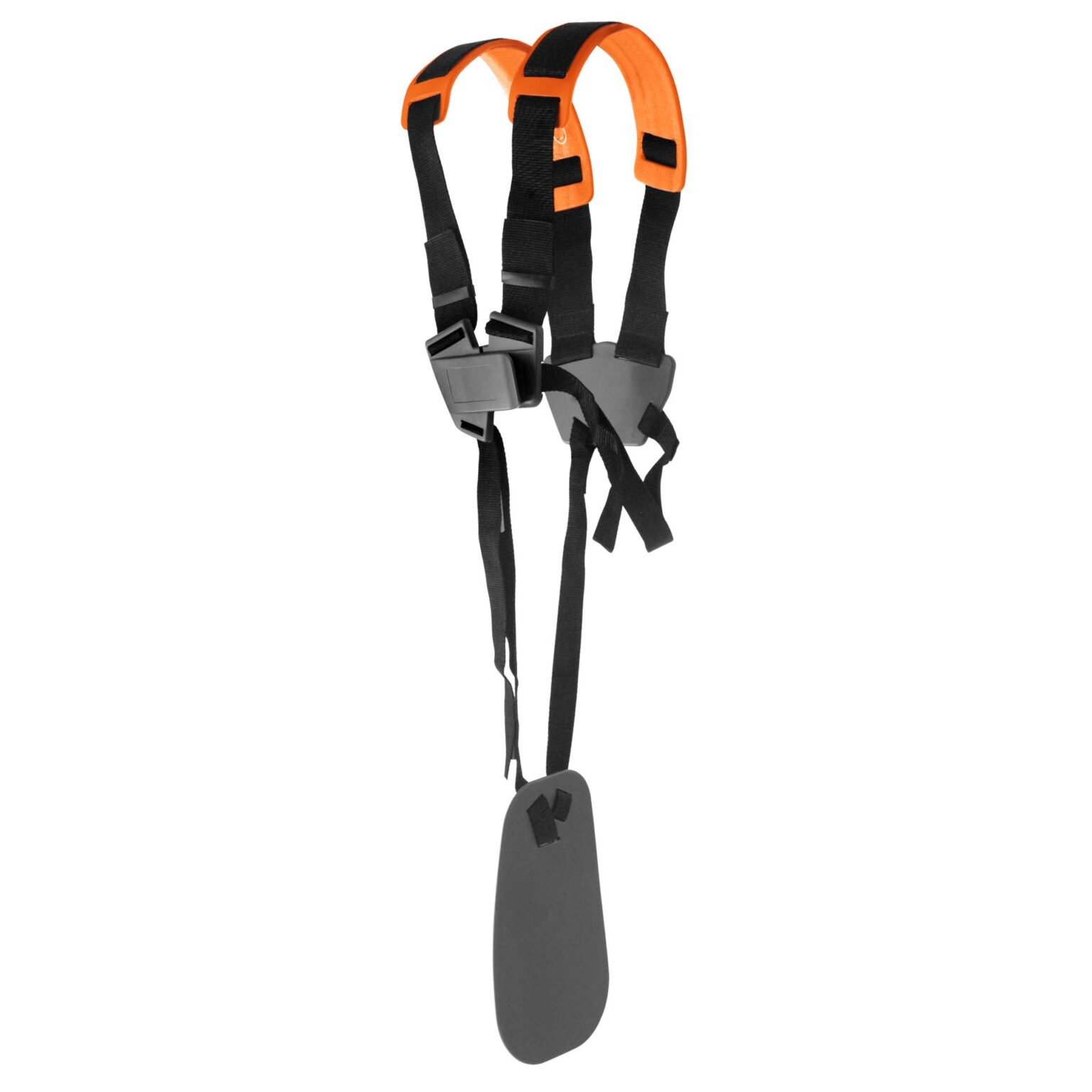 HUSQVARNA_Tragegurt_Standard