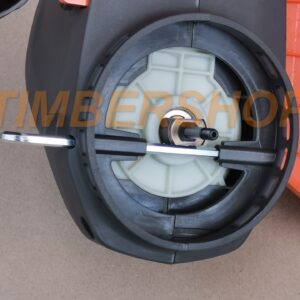 HUSQVARNA_Trimmerkopf_A15B_Wechsel