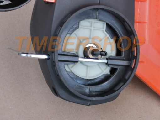 HUSQVARNA_Trimmerkopf_A15B_Wechsel