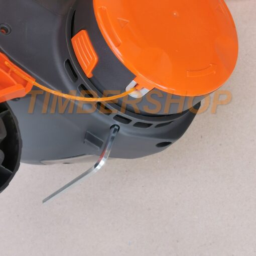 HUSQVARNA_Trimmerkopf_A15B_Wechsel