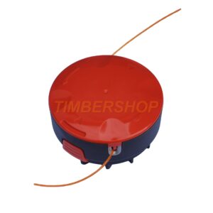 HUSQVARNA_Trimmerkopf_A15B