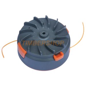 HUSQVARNA_Trimmerkopf_A15B