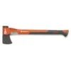 HUSQVARNA_Universalaxt_A1400