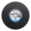 HUSQVARNA_VariDisc_Stahl