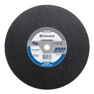 HUSQVARNA_VariDisc_Stahl