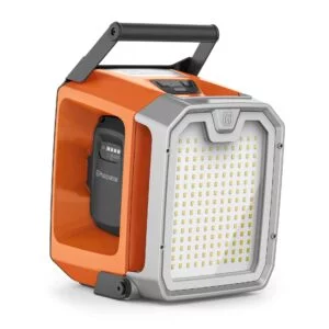 HUSQVARNA_WL_8i_LED-Scheinwerfer