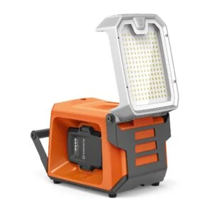 HUSQVARNA_WL_8i_LED-Scheinwerfer