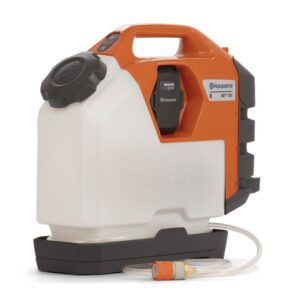 HUSQVARNA_WT_15i_Akku-Druckwassertank