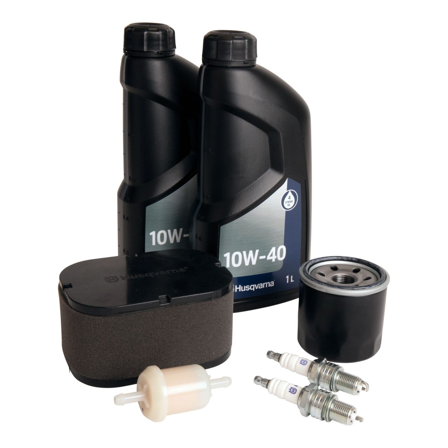 HUSQVARNA_Wartungskit_R214T_R214TC_R216T_AWD