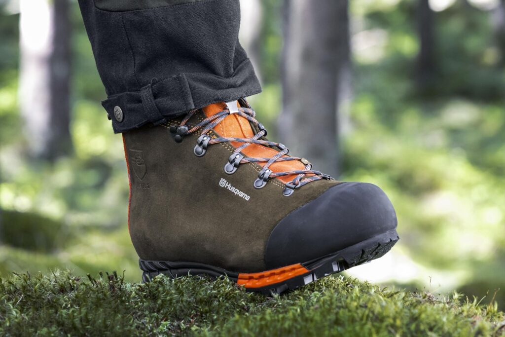 Timbershop