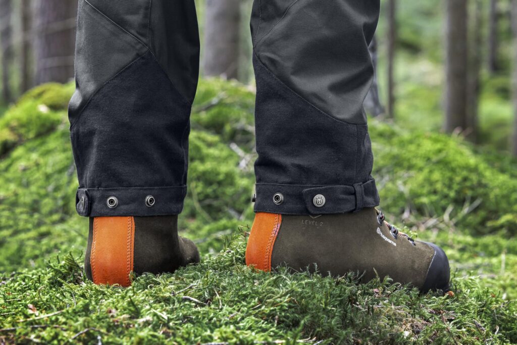 Timbershop