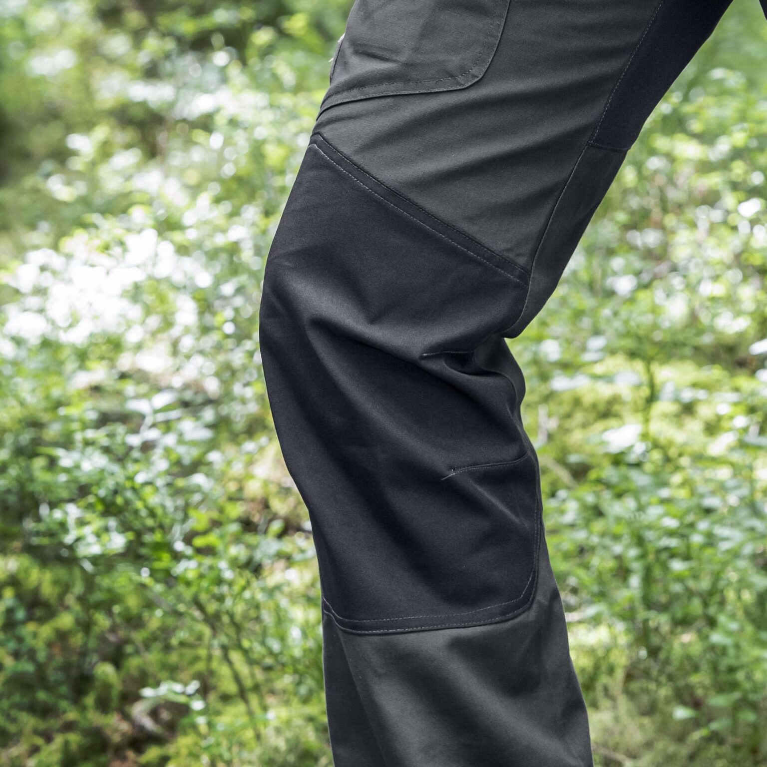 HUSQVARNA_XPLORER_Outdoor-Hose