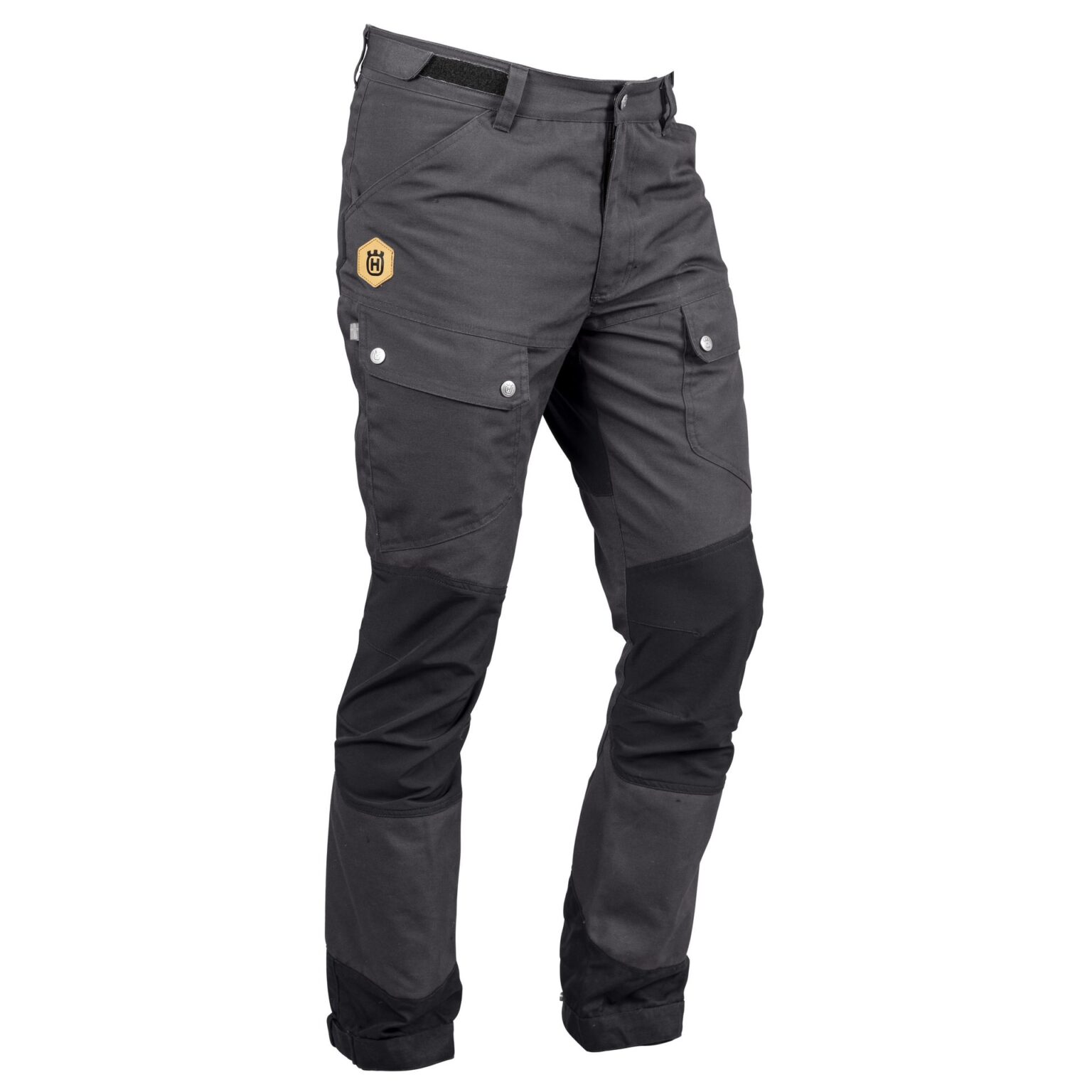HUSQVARNA_XPLORER_Outdoor-Hose_Men