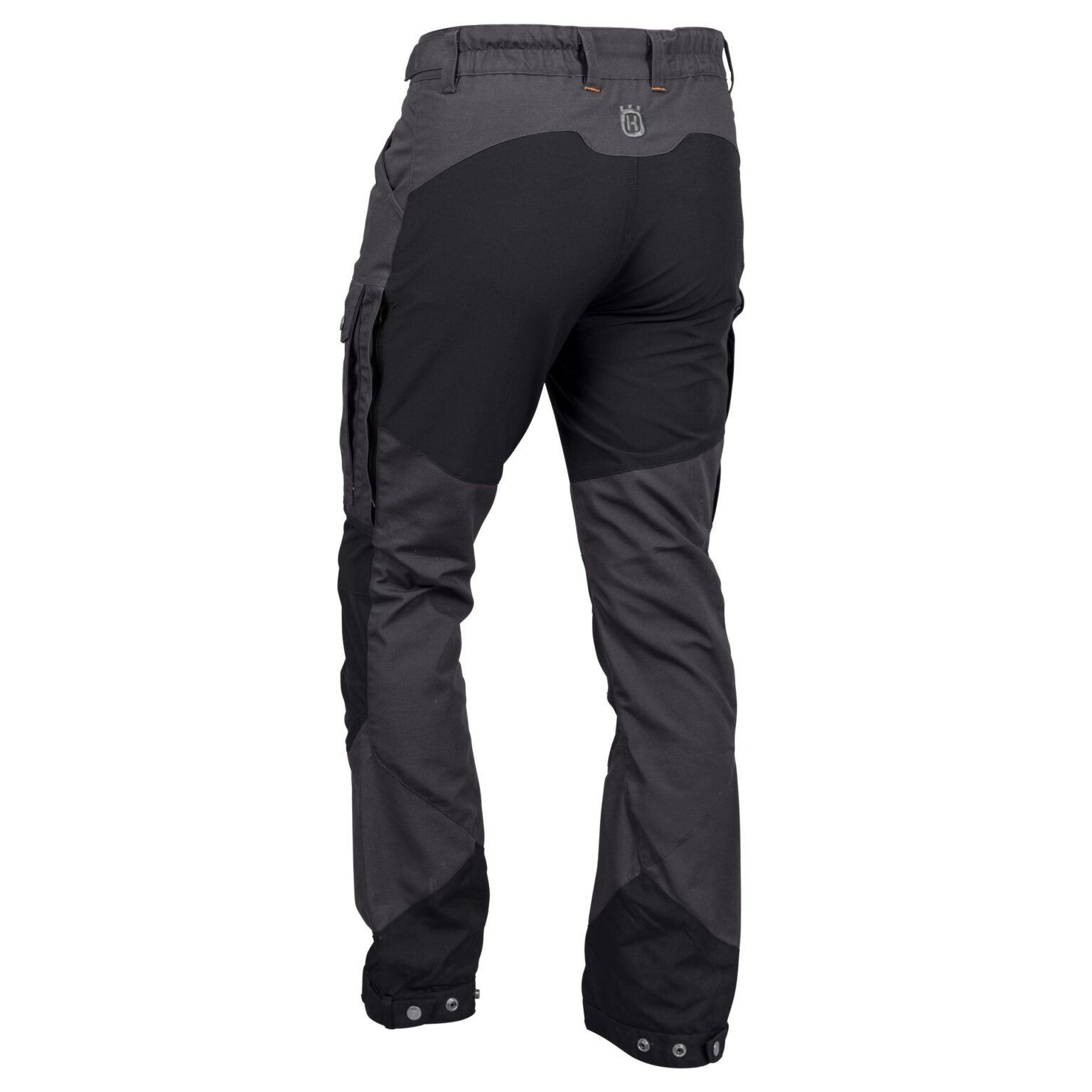HUSQVARNA_XPLORER_Outdoor-Hose_Men