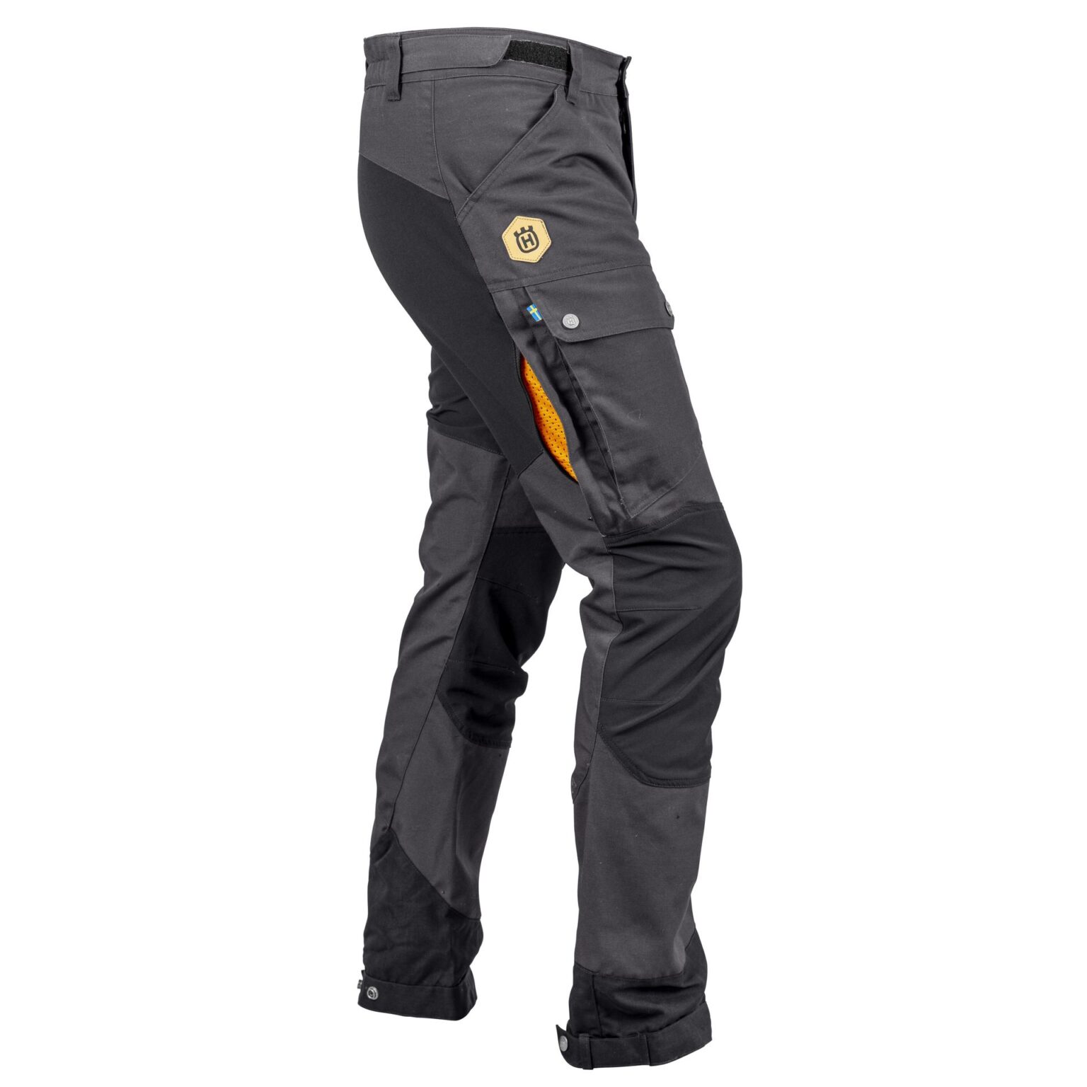 HUSQVARNA_XPLORER_Outdoor-Hose_Men