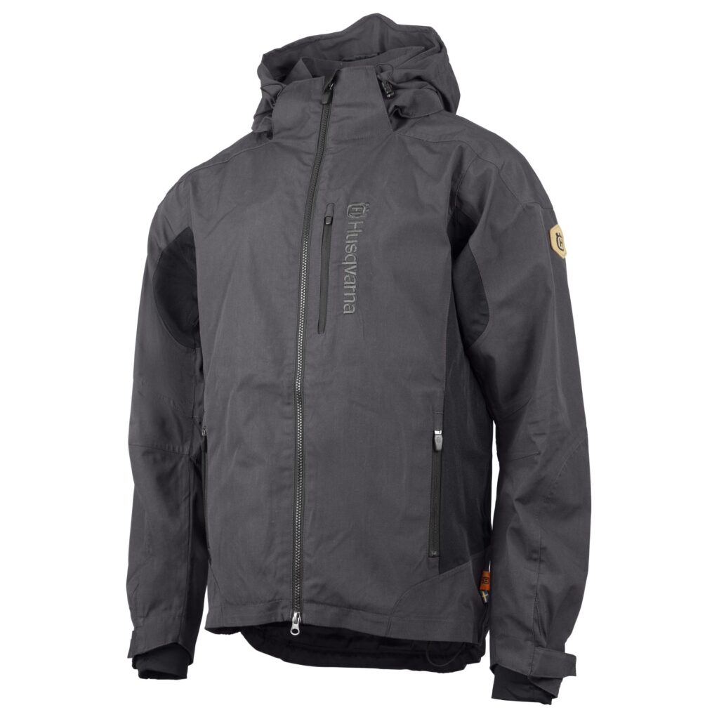 Timbershop