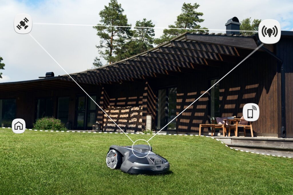 Timbershop