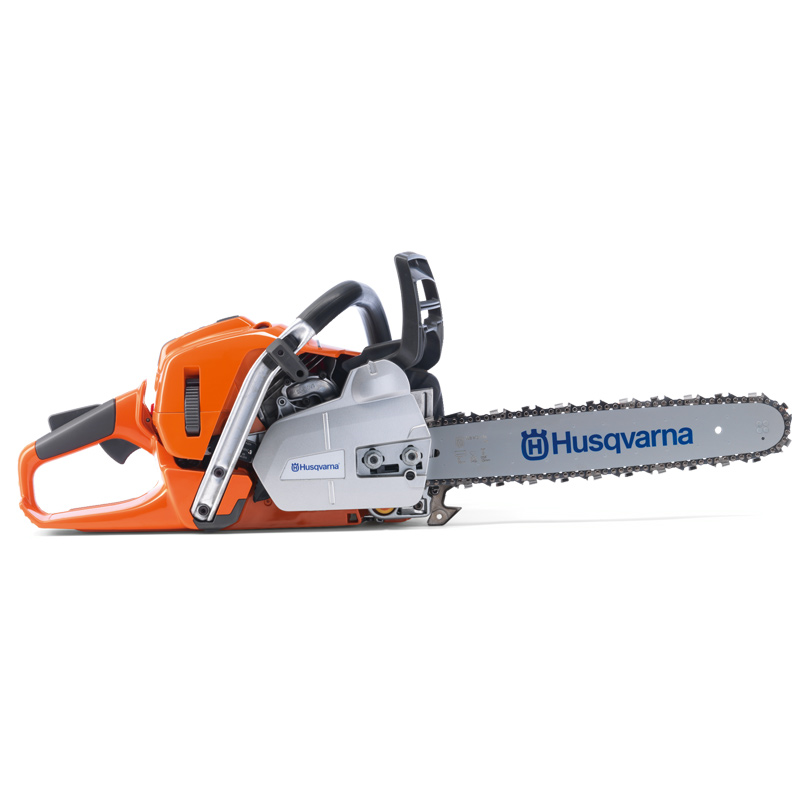 Timbershop