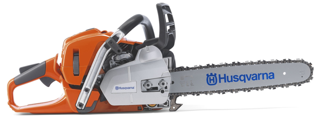 Timbershop