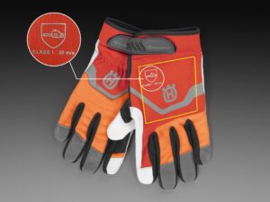 Schnittschutzbereiche_Handschuhe