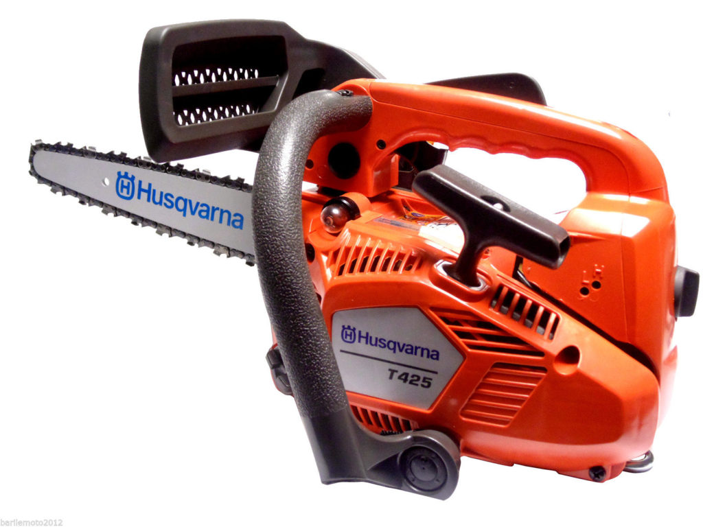 Timbershop
