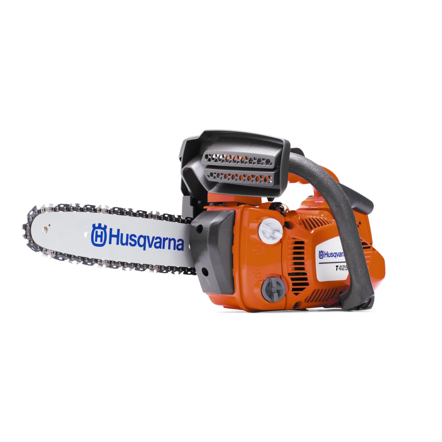 T425 Husqvarna