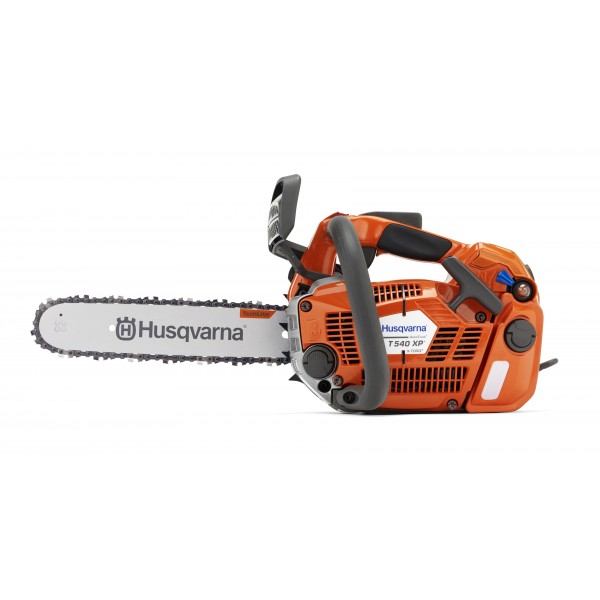 Timbershop